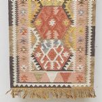 1752&nbsp;6773&nbsp;CARPET